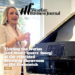 Westfair Business Journal September 23, 2024